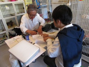 IMG_0067.700