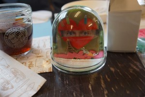 DSC08666