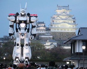 20150415-00000003-wordleafv-0ac5c90b7b64a3e82fe5b96d662f90e8b