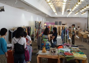 DSC00484