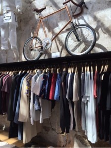 fc2blog_20160514_4