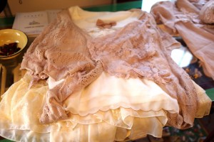 DSC07431