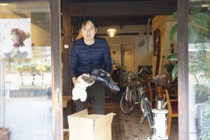 DSC09162 駒井さん加工