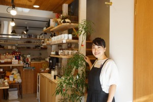 DSC08737加工