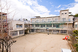 homes_ph_kishiwada