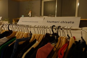 DSC09976加工