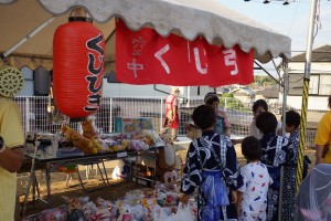 DSC03994加工